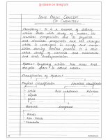 1.BASIC CONCEPTS (1).pdf